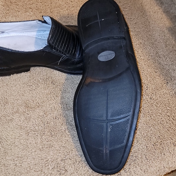 Good condition Mens Shoes size 10 - Picture 5 of 8